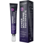 Bild: Smilepen Power Whitening Toothpaste